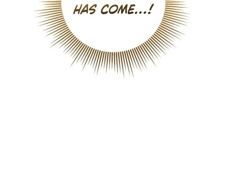 I Mistook the Hidden Identity of the Sub Male Lead Chapter 95 page 25