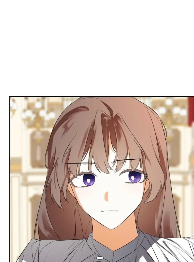 I Mistook the Hidden Identity of the Sub Male Lead Chapter 95 page 20