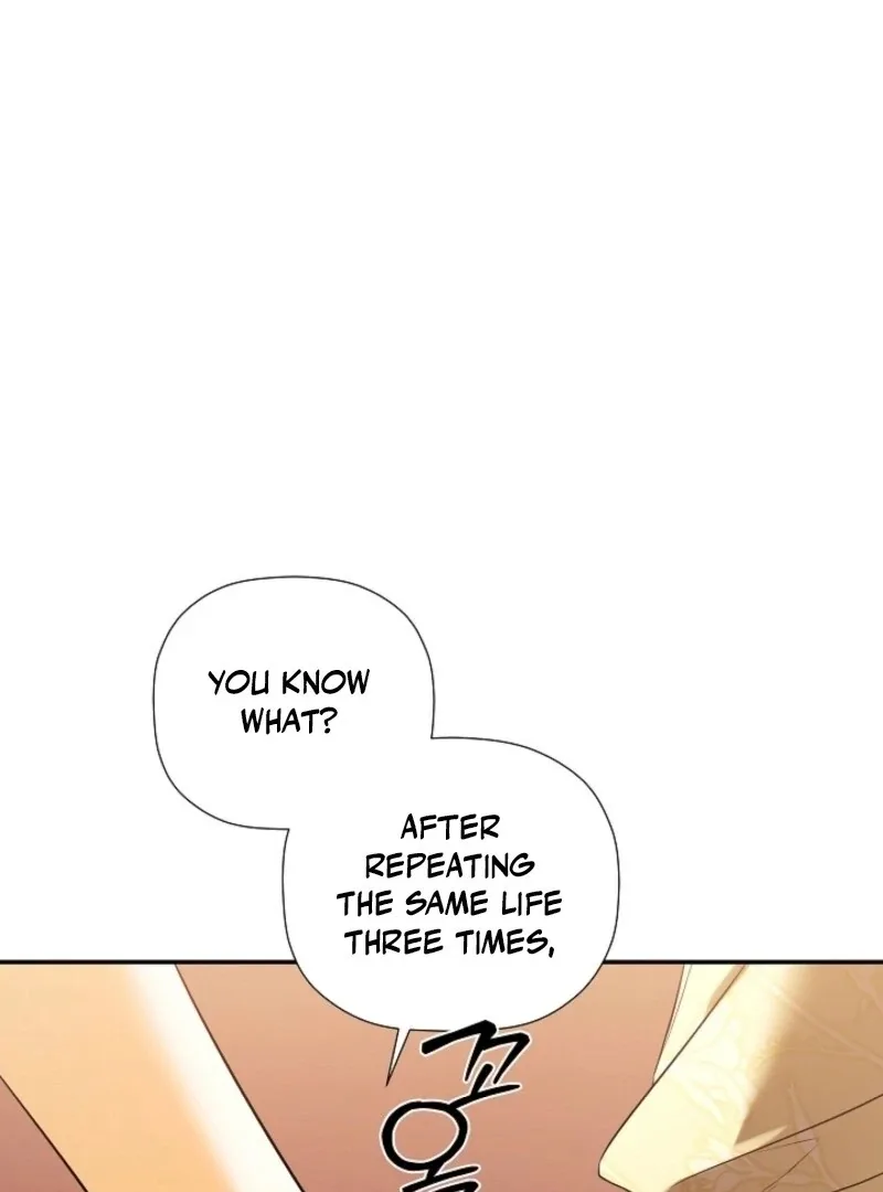 I Mistook the Hidden Identity of the Sub Male Lead Chapter 93 page 91