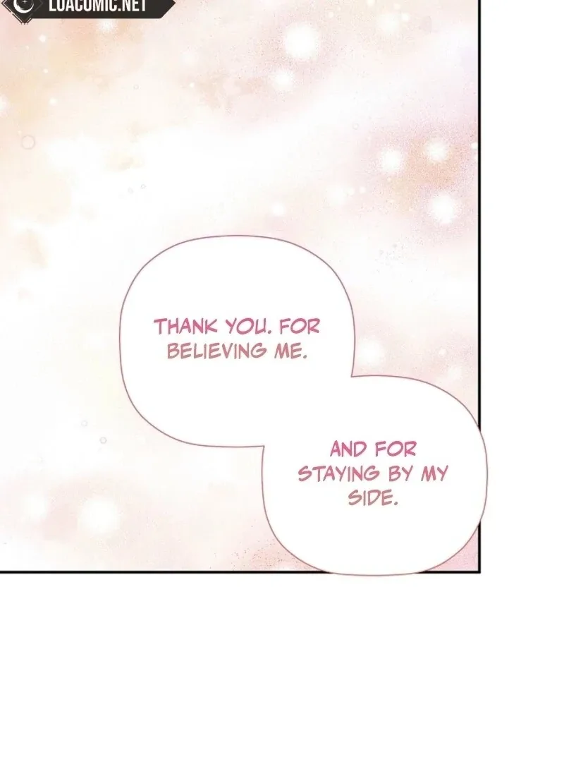 I Mistook the Hidden Identity of the Sub Male Lead Chapter 93 page 90