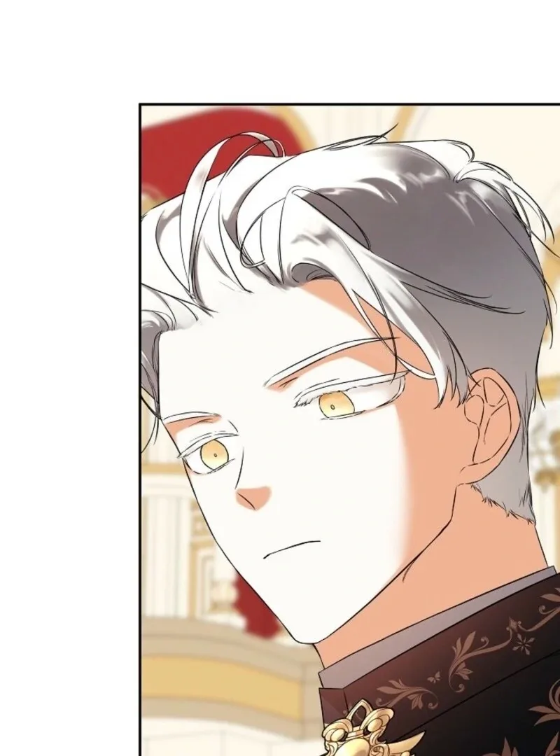 I Mistook the Hidden Identity of the Sub Male Lead Chapter 95 page 5