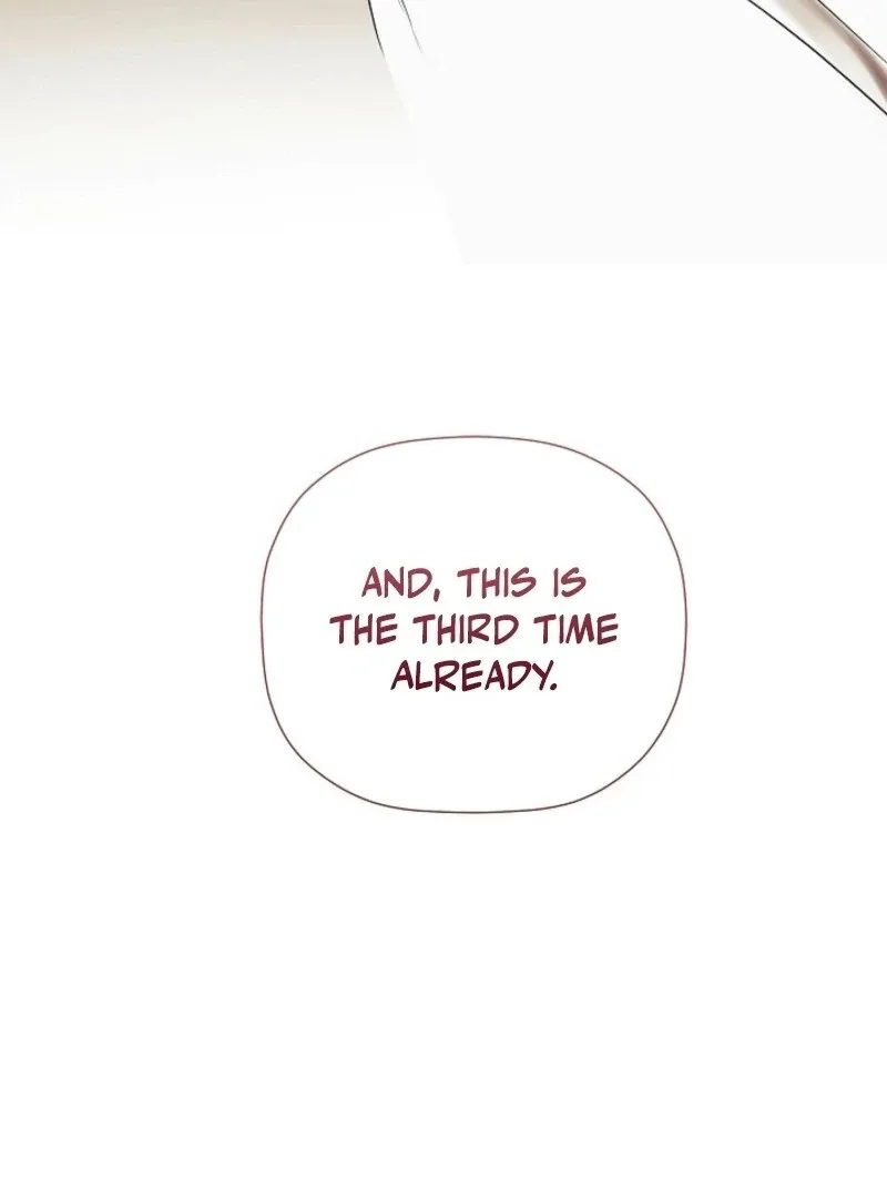 I Mistook the Hidden Identity of the Sub Male Lead Chapter 93 page 32