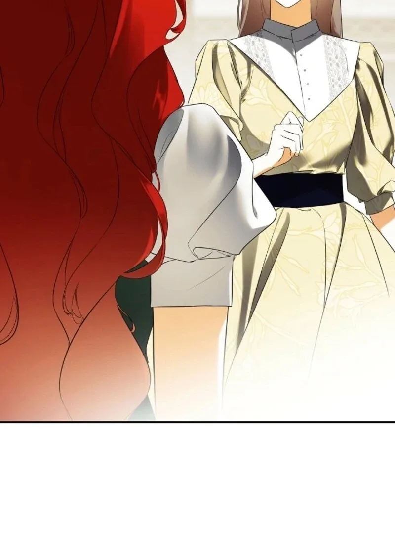 I Mistook the Hidden Identity of the Sub Male Lead Chapter 93 page 7