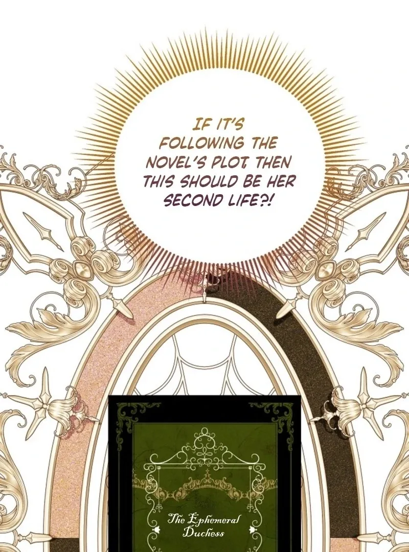 I Mistook the Hidden Identity of the Sub Male Lead Chapter 93 page 38
