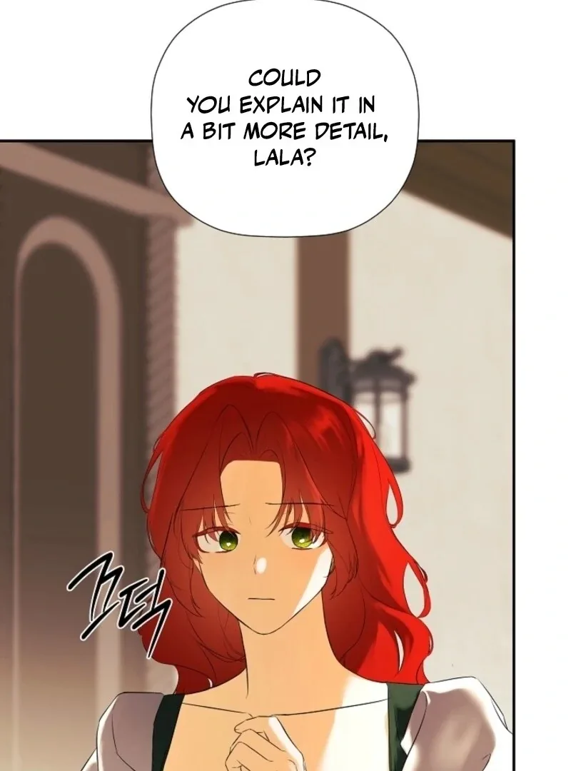 I Mistook the Hidden Identity of the Sub Male Lead Chapter 93 page 41