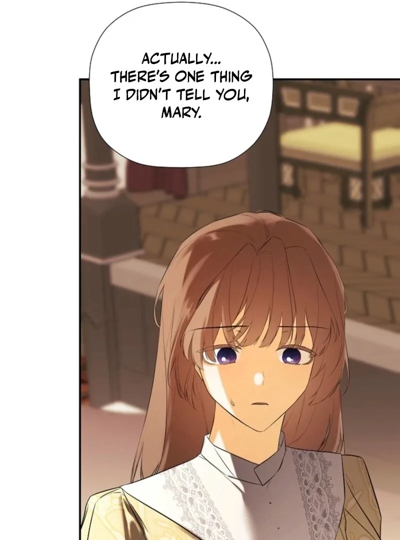 I Mistook the Hidden Identity of the Sub Male Lead Chapter 93 page 25