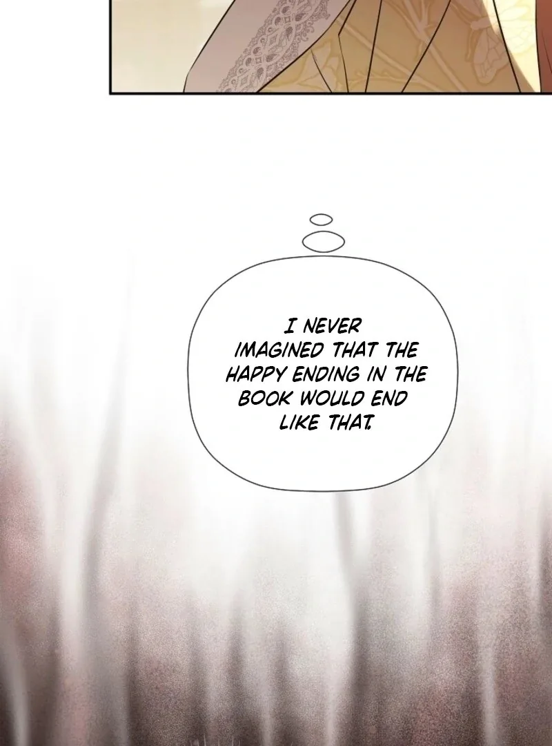 I Mistook the Hidden Identity of the Sub Male Lead Chapter 93 page 73