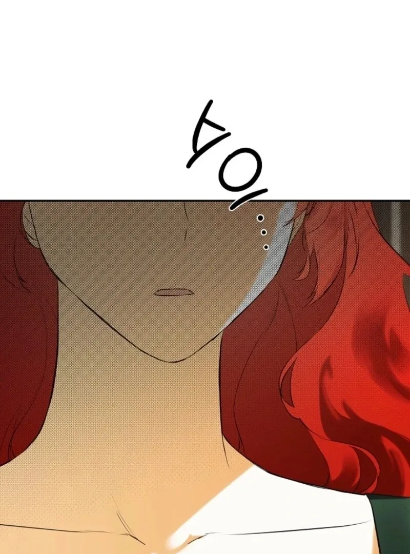 I Mistook the Hidden Identity of the Sub Male Lead Chapter 93 page 4