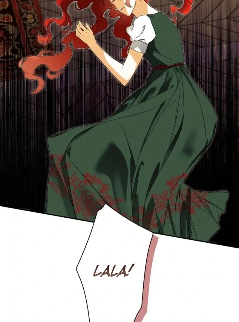 I Mistook the Hidden Identity of the Sub Male Lead Chapter 93 page 11
