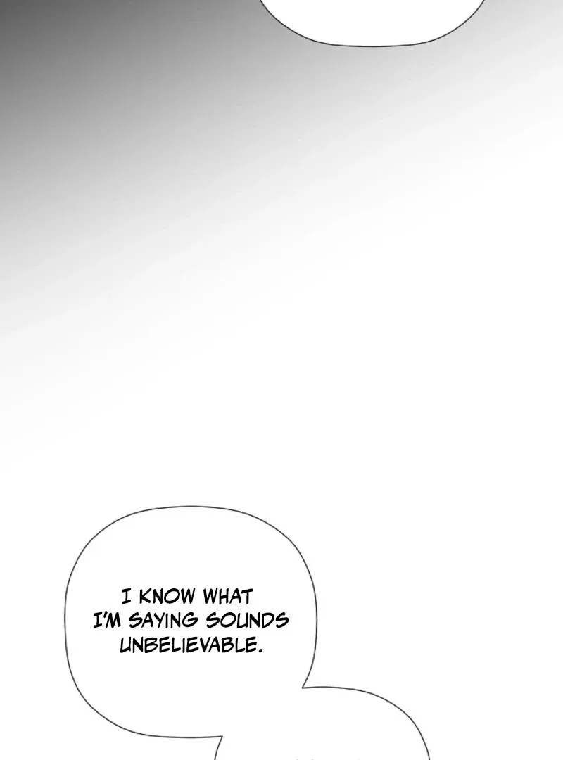 I Mistook the Hidden Identity of the Sub Male Lead Chapter 93 page 63
