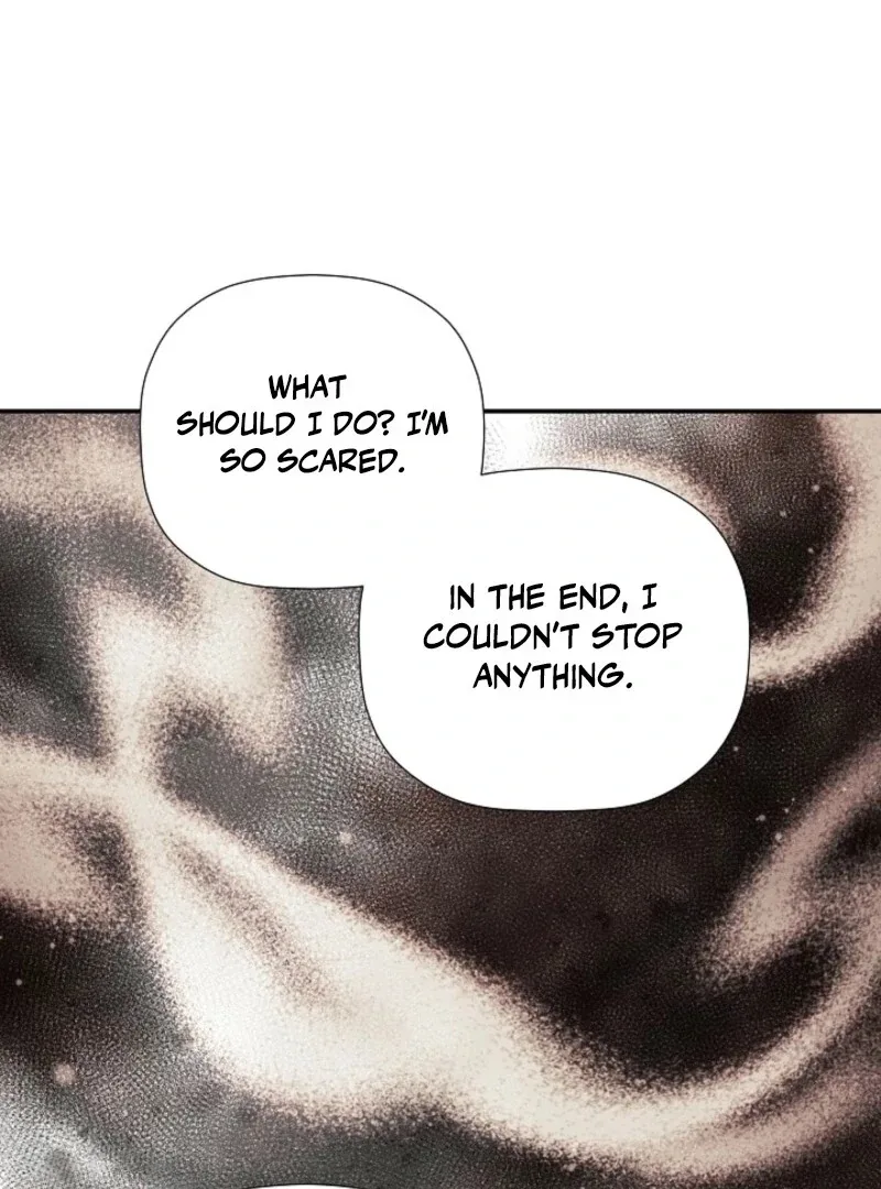 I Mistook the Hidden Identity of the Sub Male Lead Chapter 93 page 69