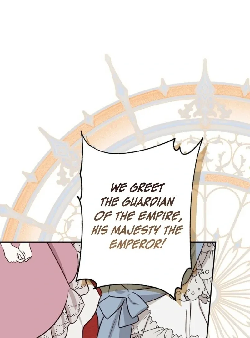 I Mistook the Hidden Identity of the Sub Male Lead Chapter 95 page 11