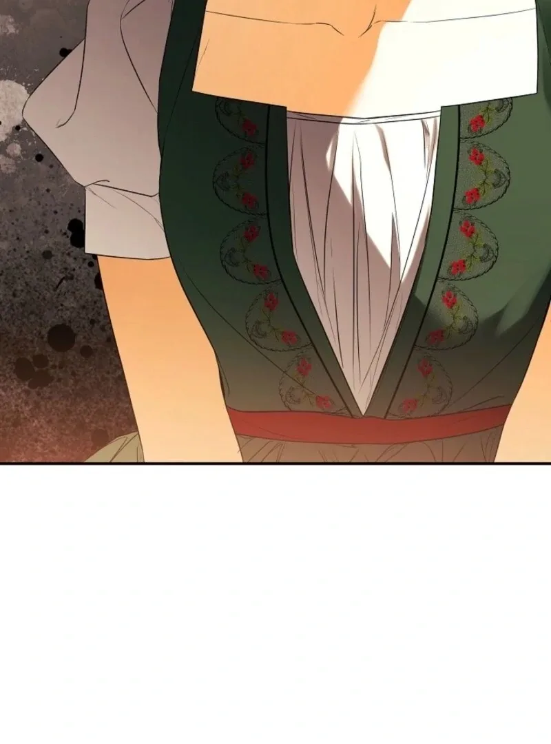I Mistook the Hidden Identity of the Sub Male Lead Chapter 93 page 68