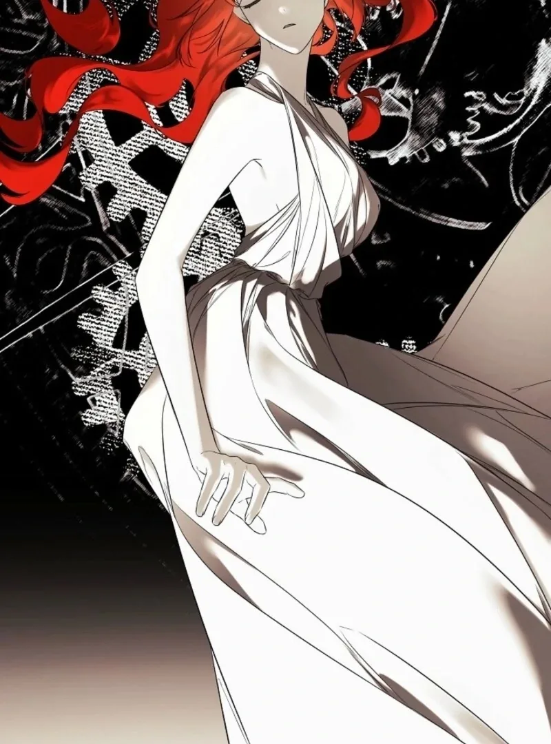 I Mistook the Hidden Identity of the Sub Male Lead Chapter 93 page 31