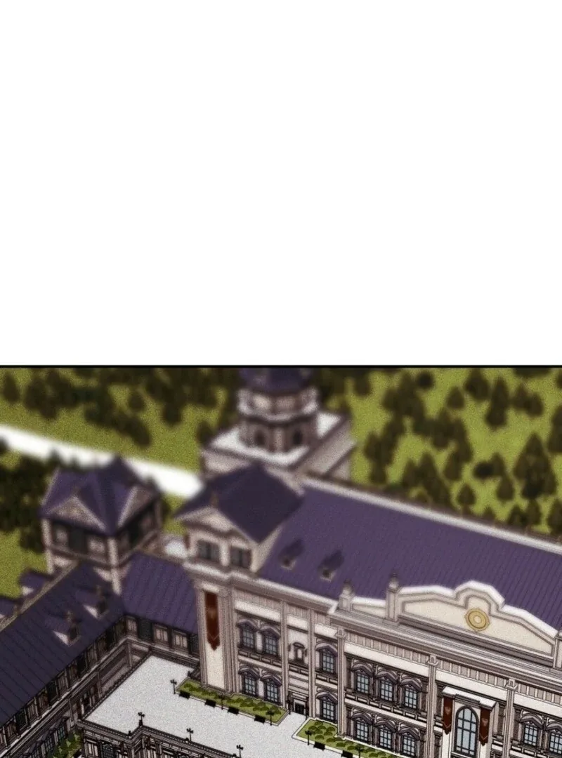 I Mistook the Hidden Identity of the Sub Male Lead Chapter 95 page 27