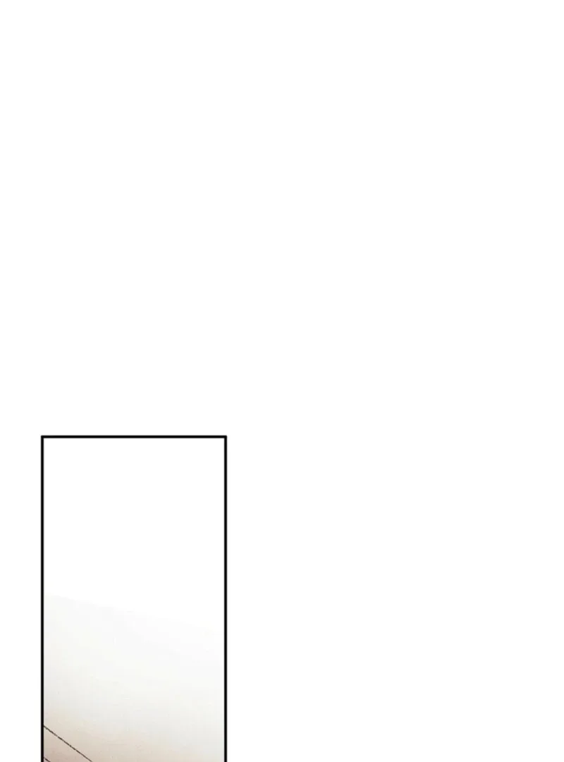 I Mistook the Hidden Identity of the Sub Male Lead Chapter 93 page 43