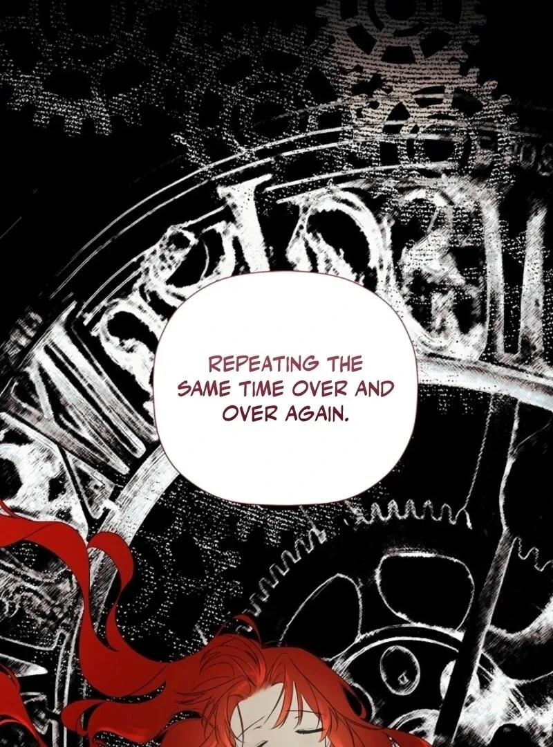 I Mistook the Hidden Identity of the Sub Male Lead Chapter 93 page 30