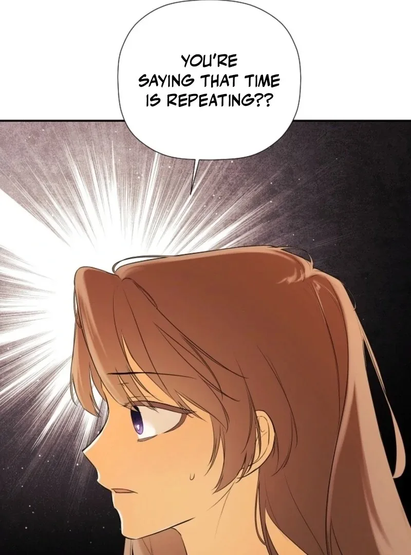 I Mistook the Hidden Identity of the Sub Male Lead Chapter 93 page 36