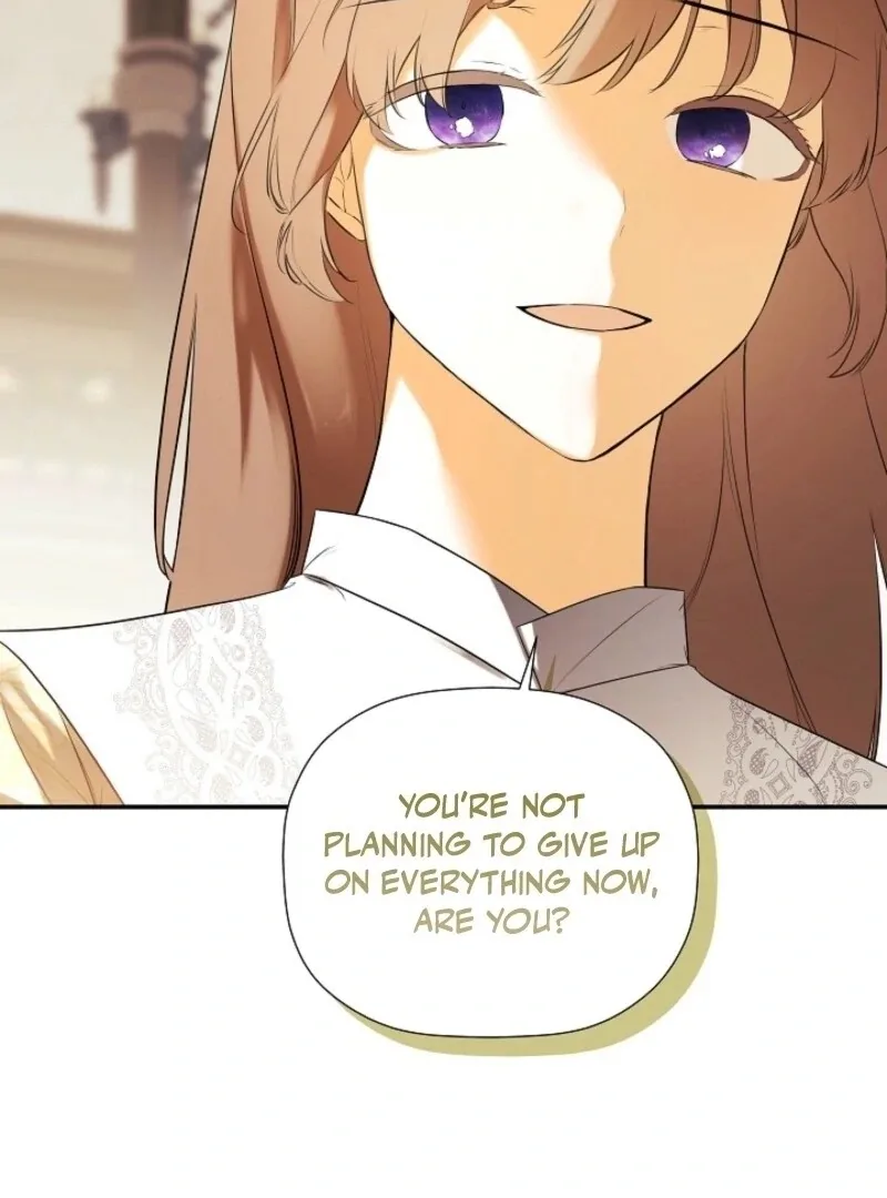 I Mistook the Hidden Identity of the Sub Male Lead Chapter 93 page 85