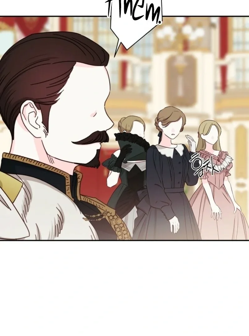 I Mistook the Hidden Identity of the Sub Male Lead Chapter 95 page 10