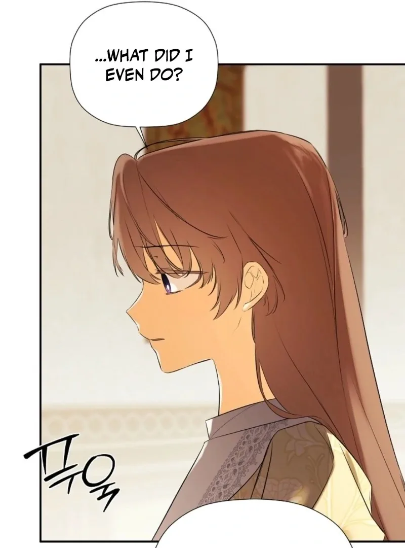 I Mistook the Hidden Identity of the Sub Male Lead Chapter 93 page 94
