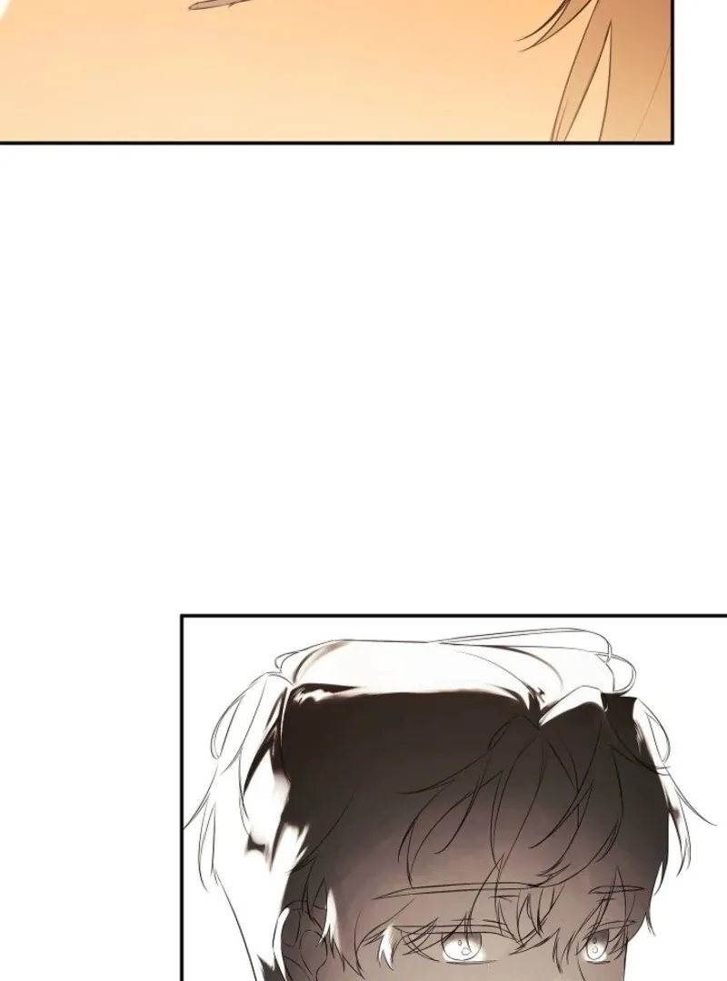 I Mistook the Hidden Identity of the Sub Male Lead Chapter 93 page 76