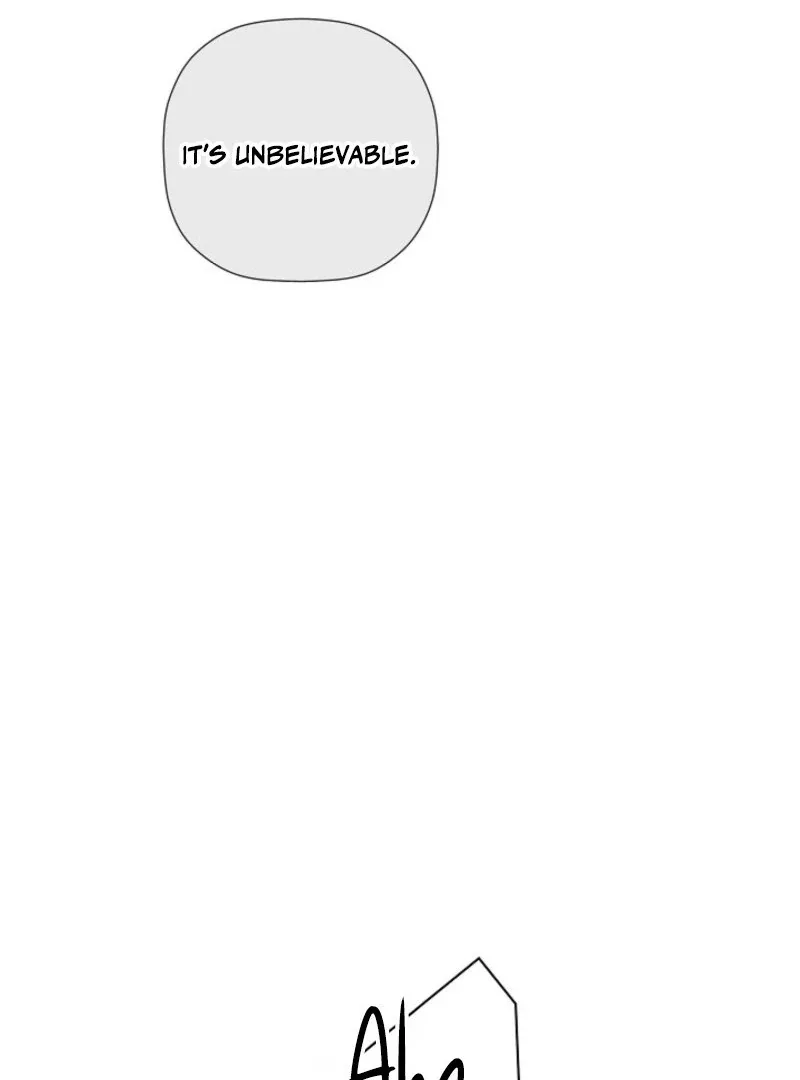 I Mistook the Hidden Identity of the Sub Male Lead Chapter 95 page 9