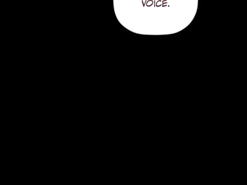 I Mistook the Hidden Identity of the Sub Male Lead Chapter 93 page 59