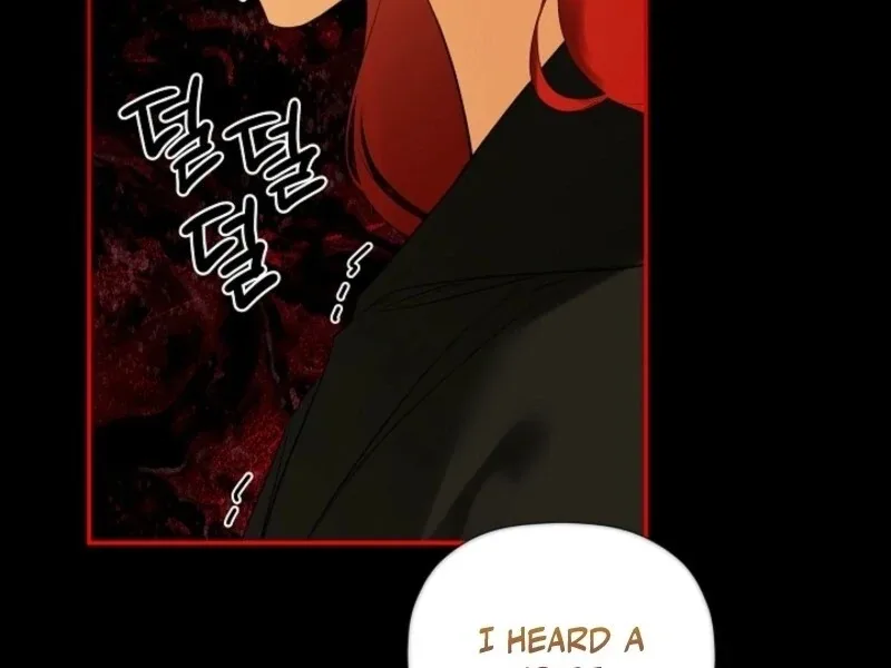 I Mistook the Hidden Identity of the Sub Male Lead Chapter 93 page 58