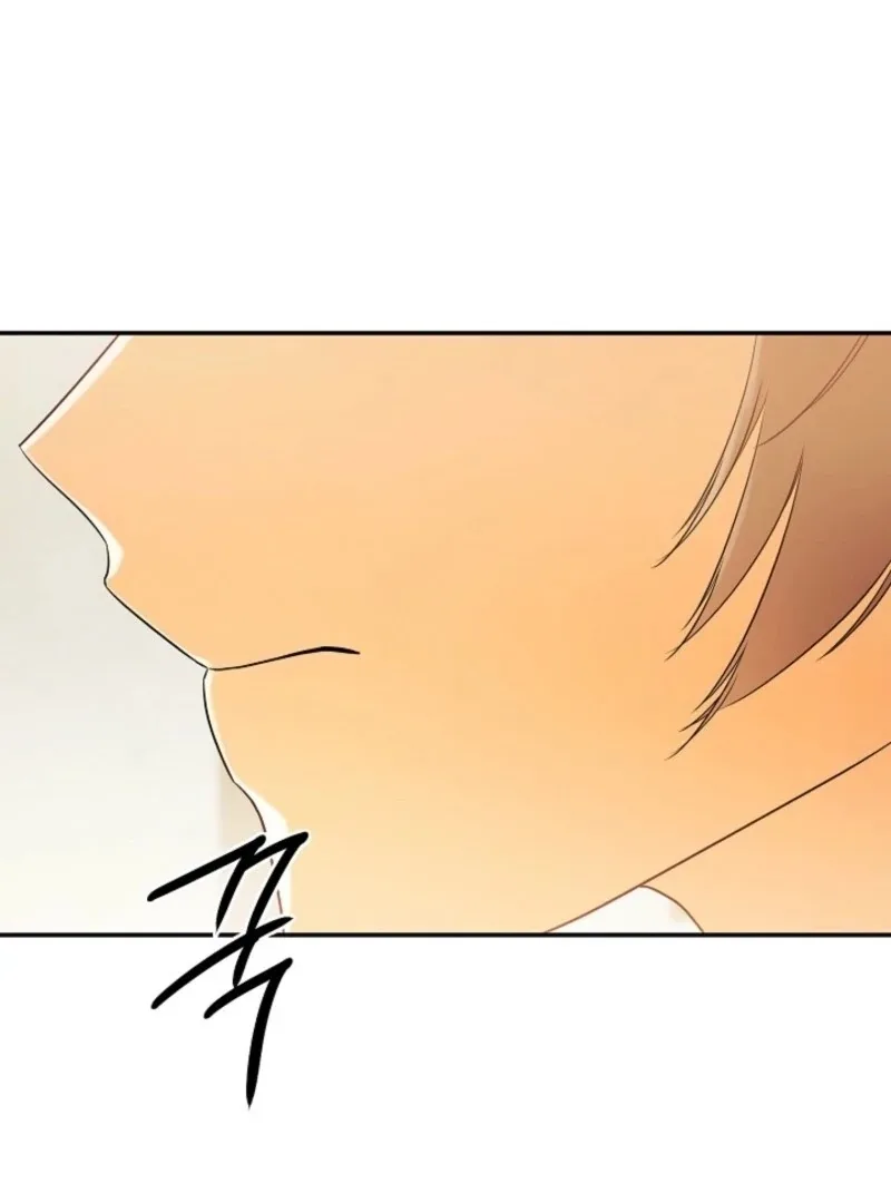 I Mistook the Hidden Identity of the Sub Male Lead Chapter 93 page 78