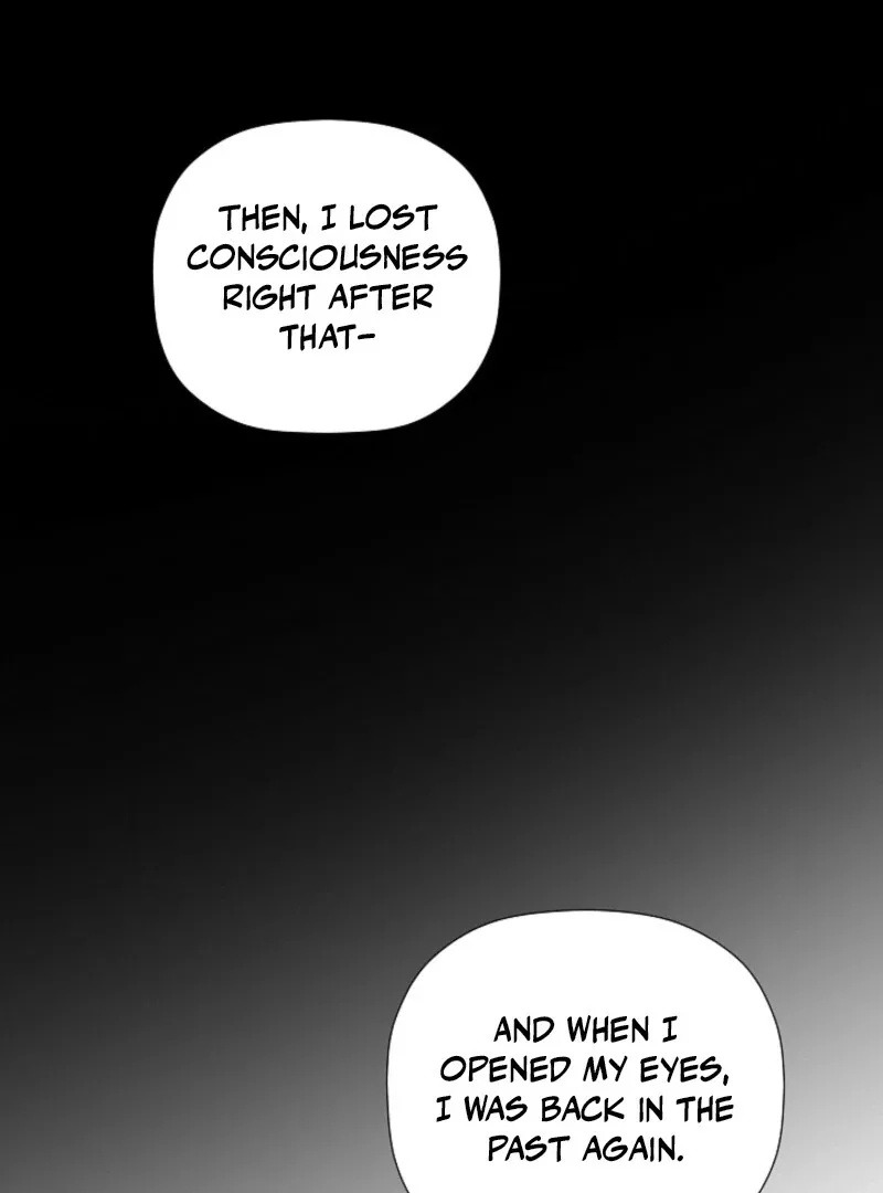 I Mistook the Hidden Identity of the Sub Male Lead Chapter 93 page 62