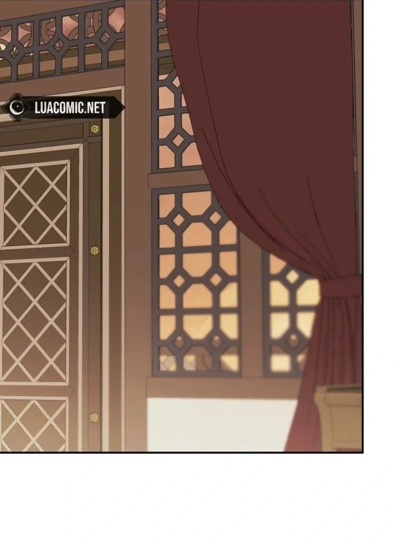 I Mistook the Hidden Identity of the Sub Male Lead Chapter 93 page 15