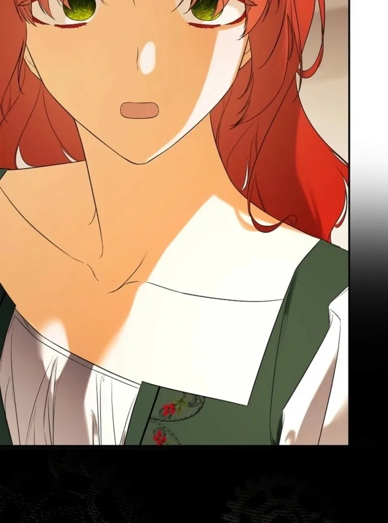 I Mistook the Hidden Identity of the Sub Male Lead Chapter 93 page 29