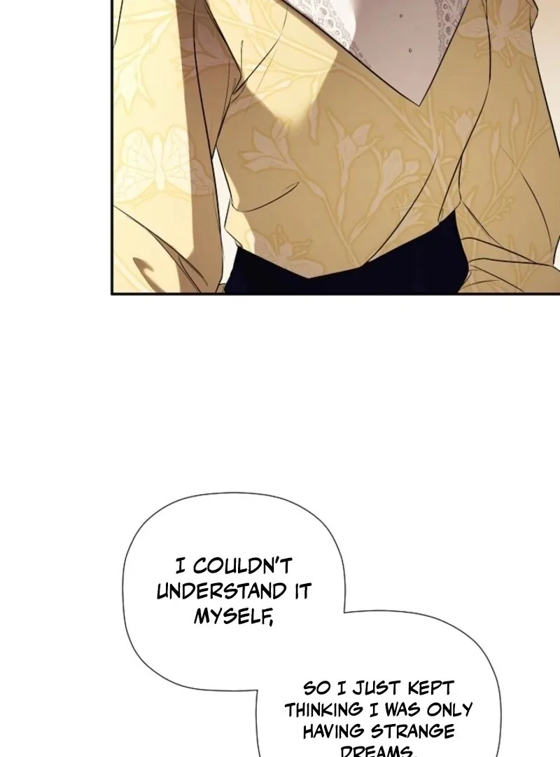 I Mistook the Hidden Identity of the Sub Male Lead Chapter 93 page 26