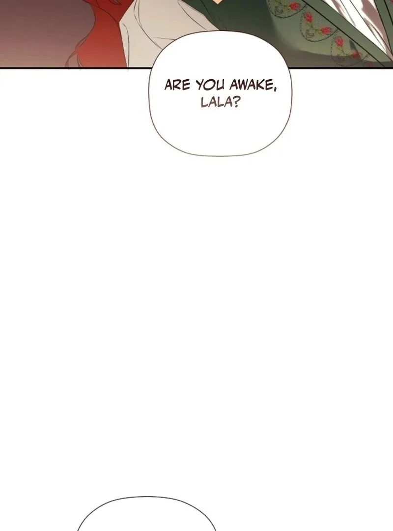 I Mistook the Hidden Identity of the Sub Male Lead Chapter 93 page 17