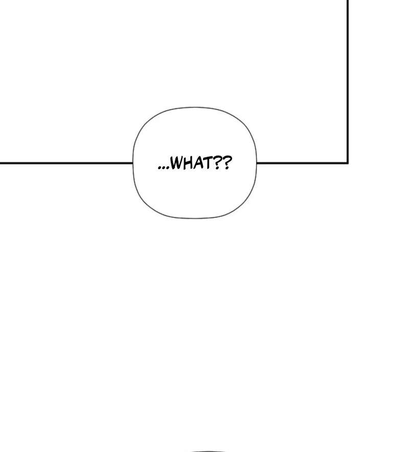 I Mistook the Hidden Identity of the Sub Male Lead Chapter 93 page 35