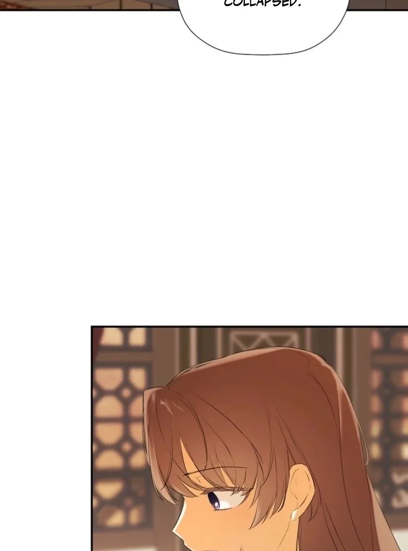 I Mistook the Hidden Identity of the Sub Male Lead Chapter 93 page 19