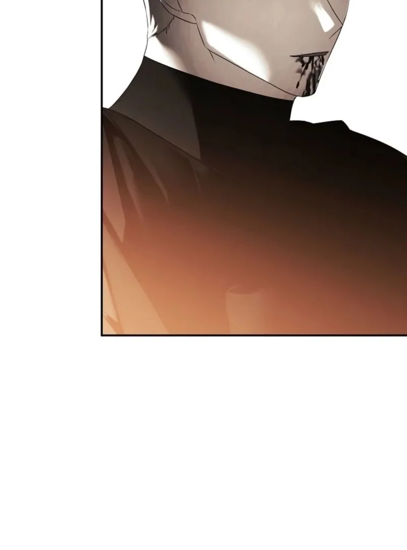 I Mistook the Hidden Identity of the Sub Male Lead Chapter 93 page 77