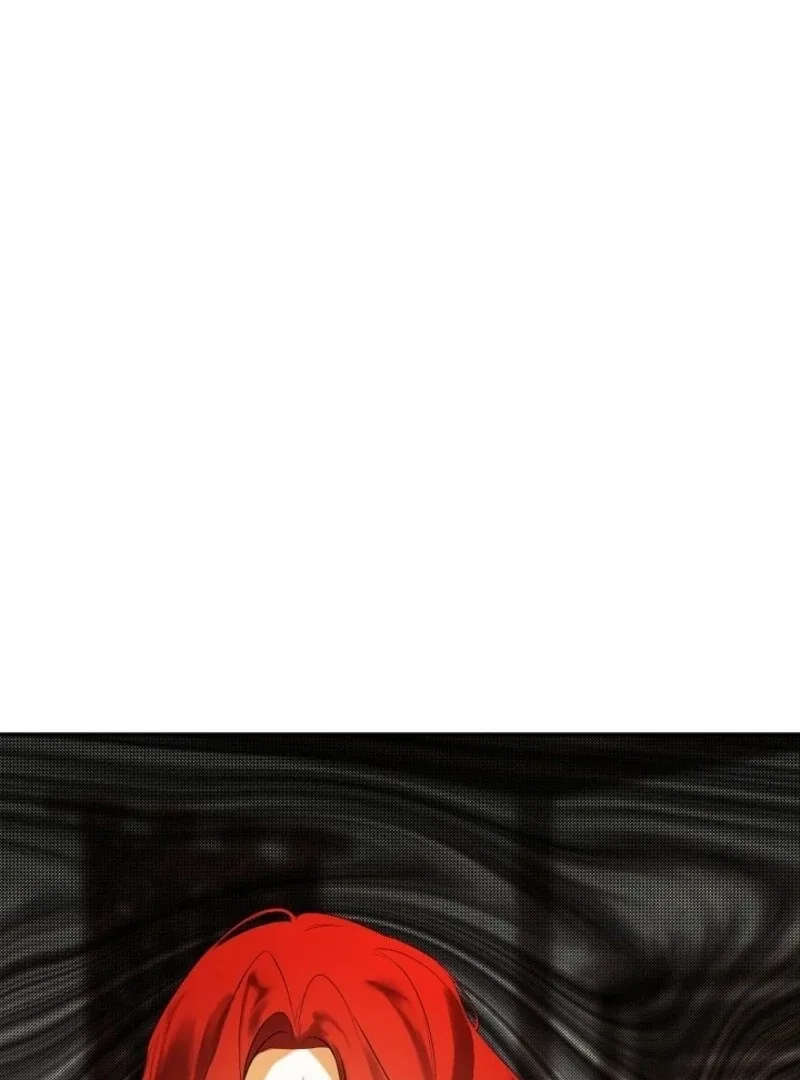 I Mistook the Hidden Identity of the Sub Male Lead Chapter 93 page 8