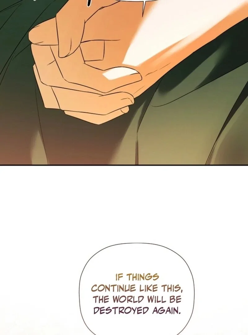 I Mistook the Hidden Identity of the Sub Male Lead Chapter 93 page 66