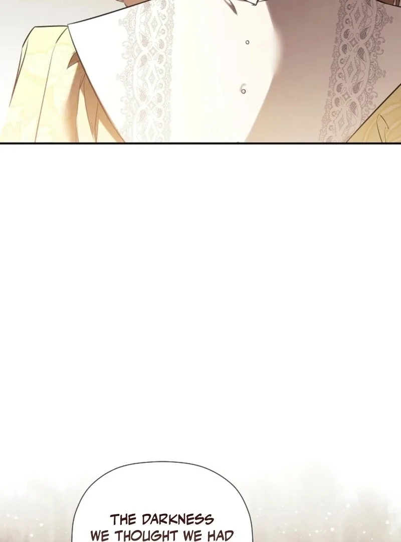 I Mistook the Hidden Identity of the Sub Male Lead Chapter 93 page 54