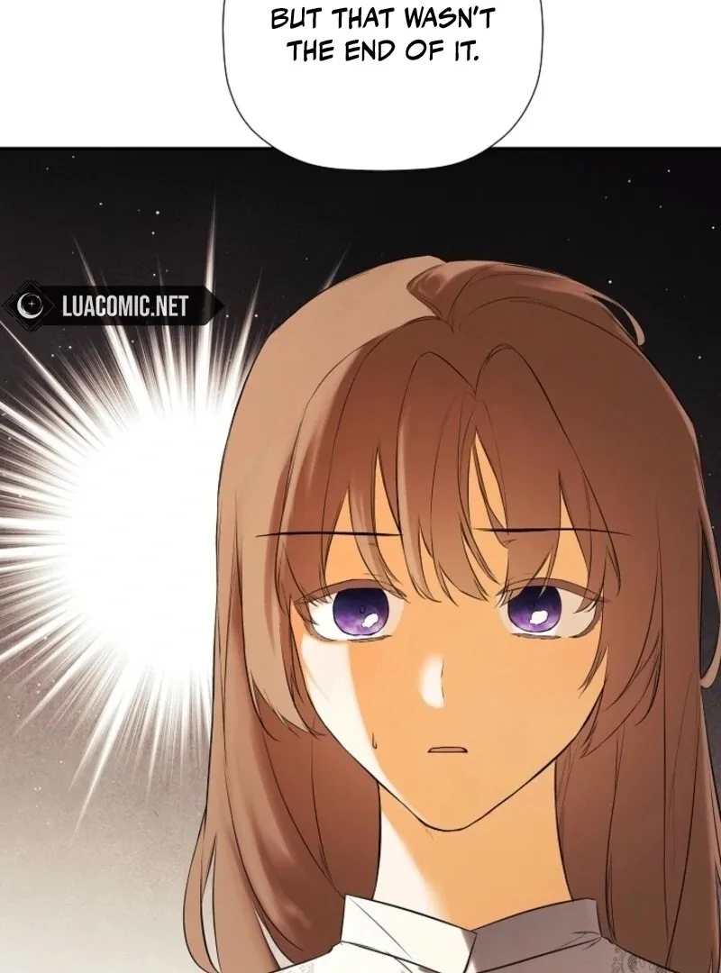 I Mistook the Hidden Identity of the Sub Male Lead Chapter 93 page 53