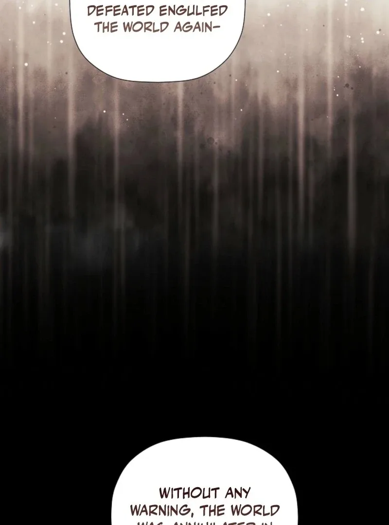 I Mistook the Hidden Identity of the Sub Male Lead Chapter 93 page 55