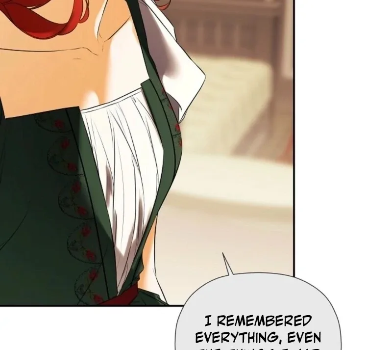 I Mistook the Hidden Identity of the Sub Male Lead Chapter 93 page 23