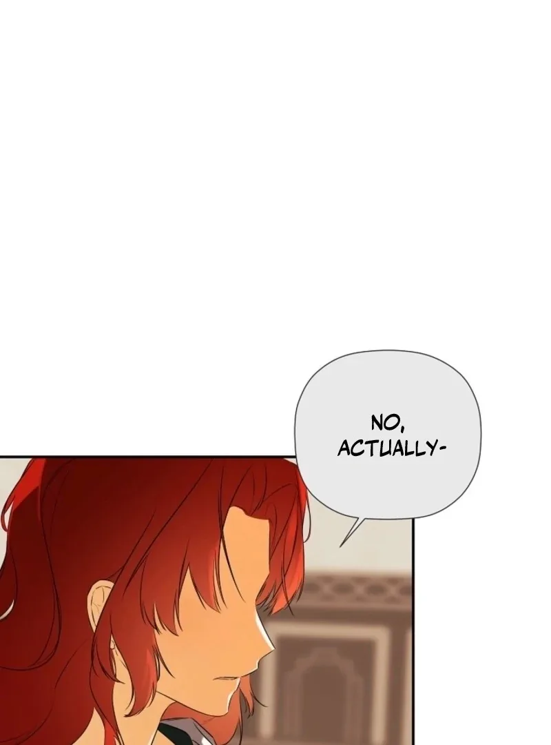 I Mistook the Hidden Identity of the Sub Male Lead Chapter 93 page 22