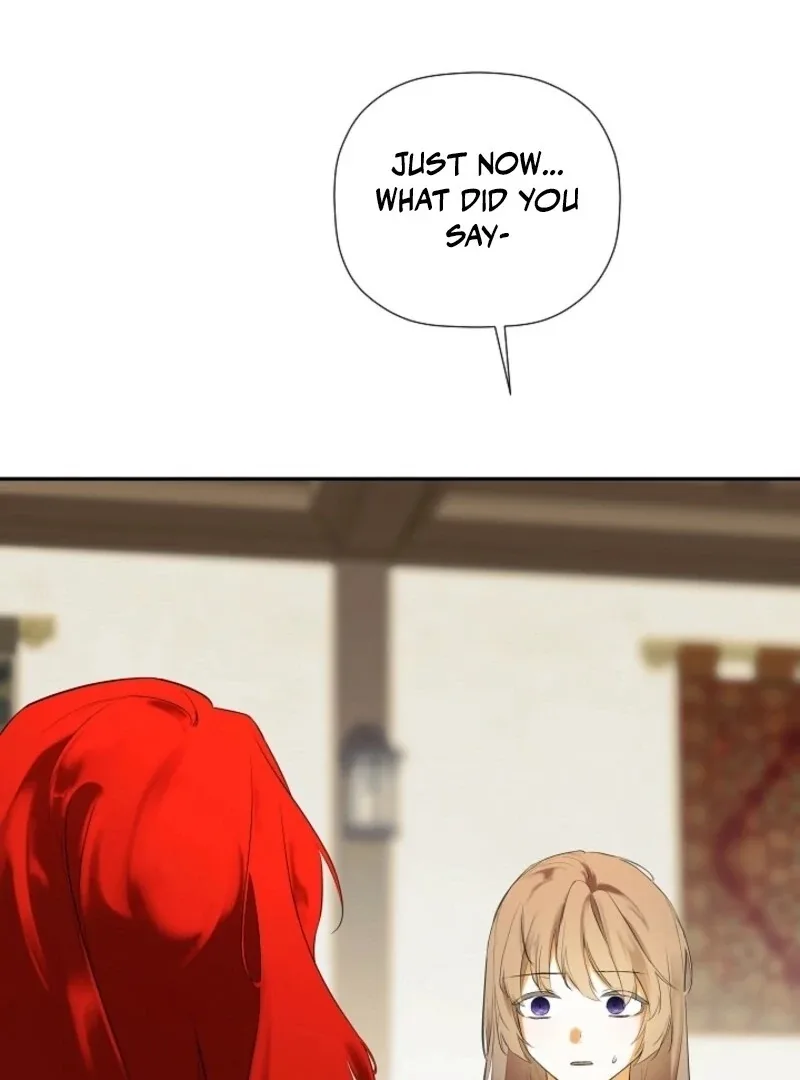 I Mistook the Hidden Identity of the Sub Male Lead Chapter 93 page 6