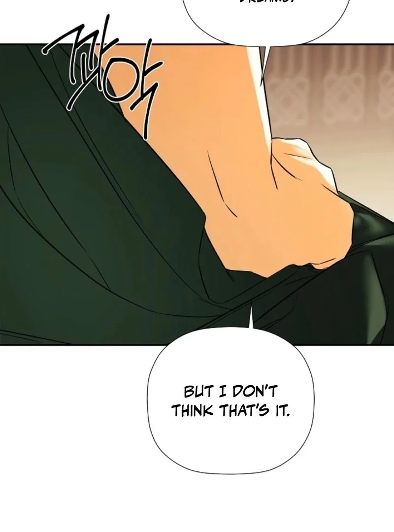 I Mistook the Hidden Identity of the Sub Male Lead Chapter 93 page 27