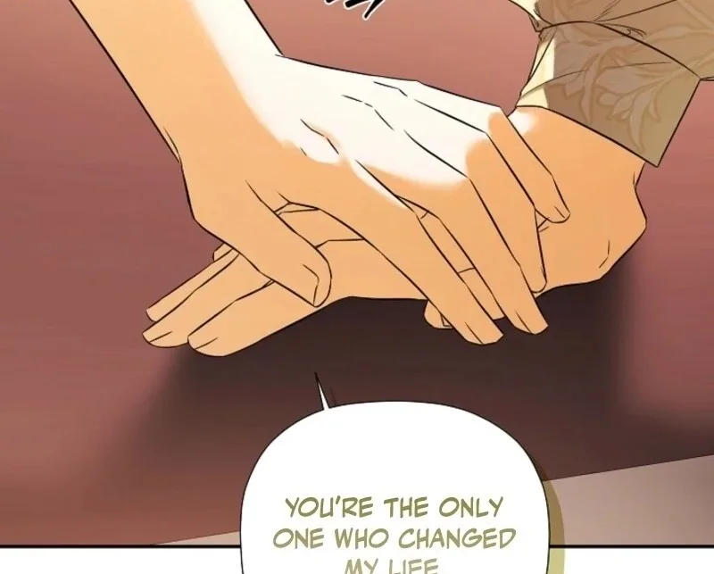 I Mistook the Hidden Identity of the Sub Male Lead Chapter 93 page 92