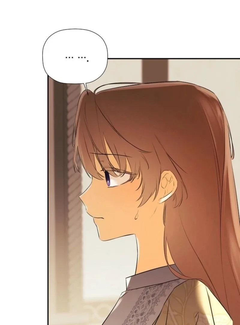I Mistook the Hidden Identity of the Sub Male Lead Chapter 93 page 72