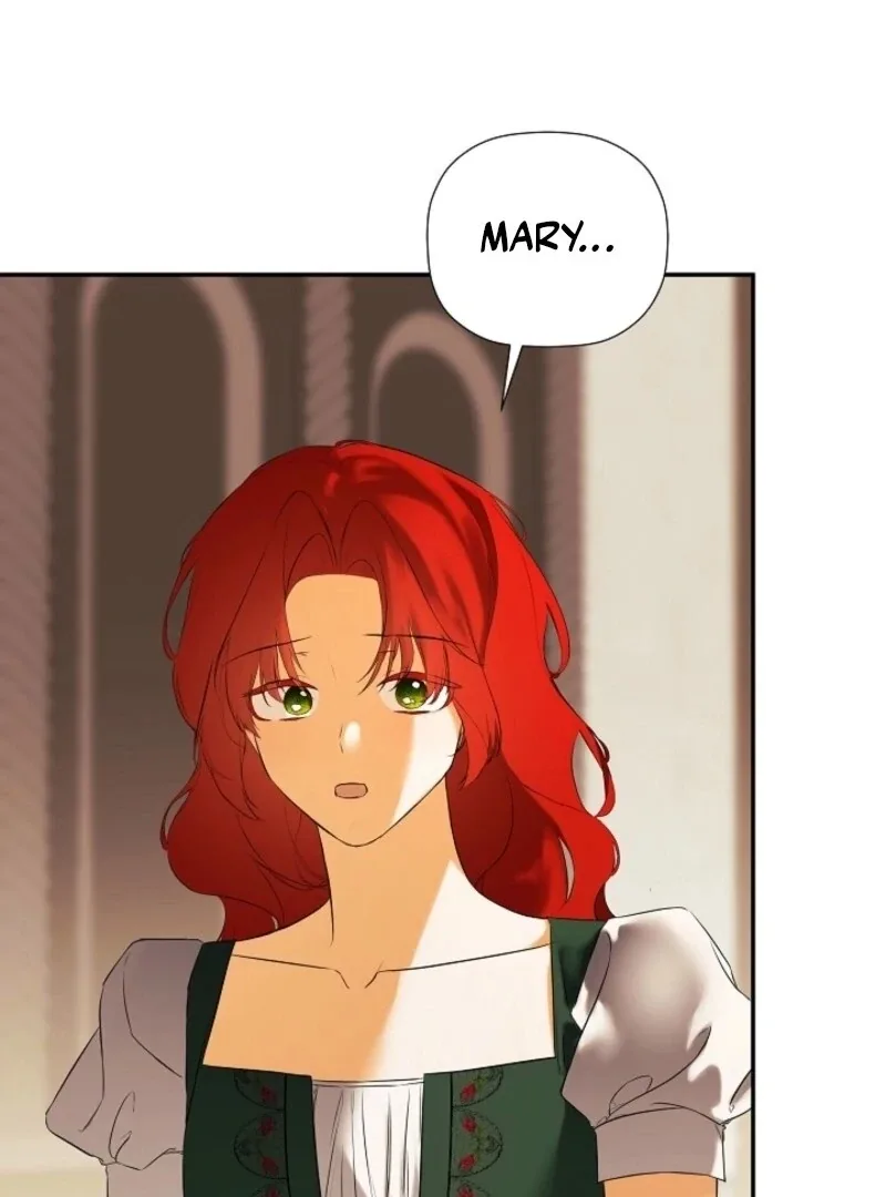 I Mistook the Hidden Identity of the Sub Male Lead Chapter 93 page 86